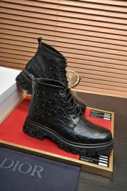 Picture of Dior Shoes Men _SKUfw126190913fw